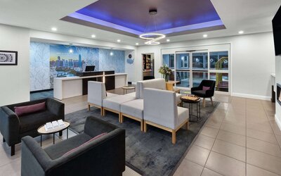 La Quinta Inn & Suites by Wyndham Austin - Cedar Park