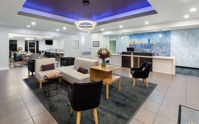 La Quinta Inn & Suites by Wyndham Austin - Cedar Park