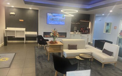 La Quinta Inn & Suites by Wyndham Austin - Cedar Park