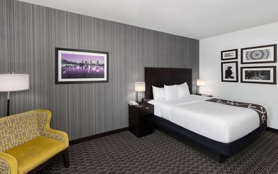 La Quinta Inn & Suites by Wyndham Austin - Cedar Park