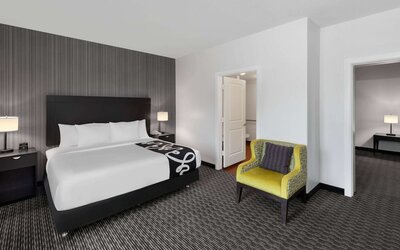 La Quinta Inn & Suites by Wyndham Austin - Cedar Park