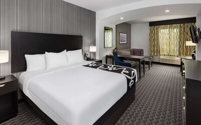 La Quinta Inn & Suites by Wyndham Austin - Cedar Park