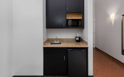 La Quinta Inn & Suites by Wyndham Austin - Cedar Park