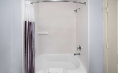La Quinta Inn & Suites by Wyndham Austin - Cedar Park