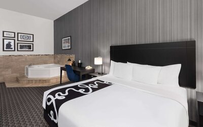 La Quinta Inn & Suites by Wyndham Austin - Cedar Park