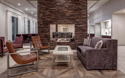 Homewood Suites by Hilton New Orleans French Quarter