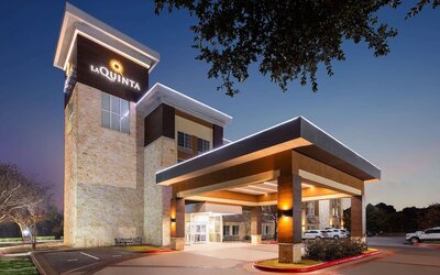 La Quinta Inn & Suites by Wyndham Austin - Cedar Park