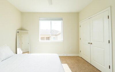 The Cedars Grand