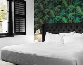 The Sobro Guest House by AvantStay