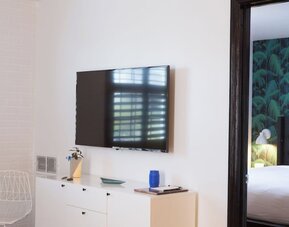 The Sobro Guest House by AvantStay