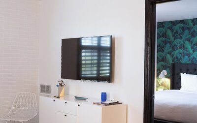 The Sobro Guest House by AvantStay