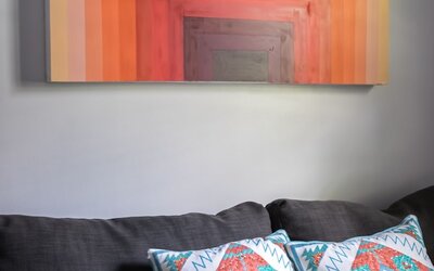 The Sobro Guest House by AvantStay