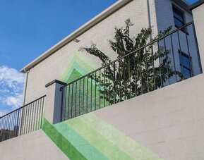 The Sobro Guest House by AvantStay