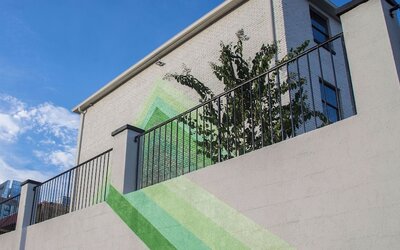 The Sobro Guest House by AvantStay