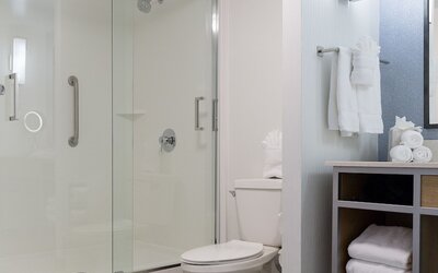 Hilton Garden Inn Atlanta Marietta