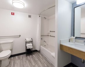 Hilton Garden Inn Atlanta Marietta