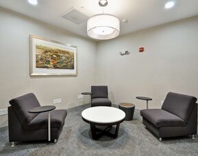 Home2 Suites Mt. Juliet, TN