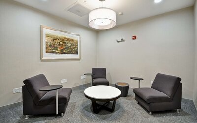 Home2 Suites Mt. Juliet, TN