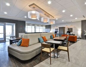 Home2 Suites Mt. Juliet, TN