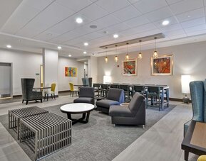 Home2 Suites Mt. Juliet, TN