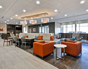 Home2 Suites Mt. Juliet, TN