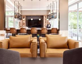 AC Hotel Atlanta Perimeter