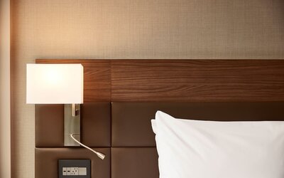 AC Hotel Atlanta Perimeter