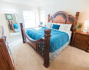 Austin Charm Home by The Key Rentals