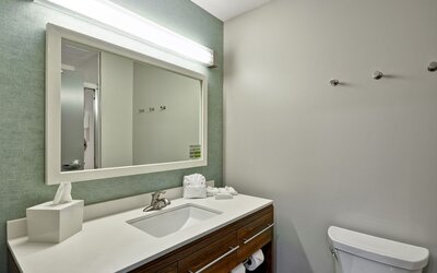 Home2 Suites Mt. Juliet, TN