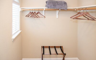 Austin Charm Home by The Key Rentals