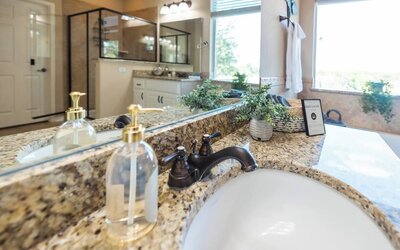 Austin Charm Home by The Key Rentals