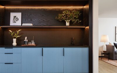 Kimpton Hotel Fontenot by IHG