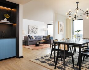 Kimpton Hotel Fontenot by IHG