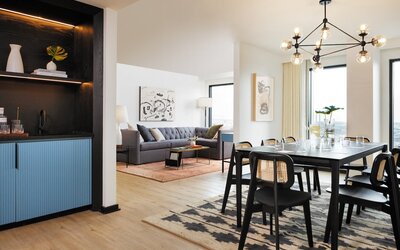 Kimpton Hotel Fontenot by IHG