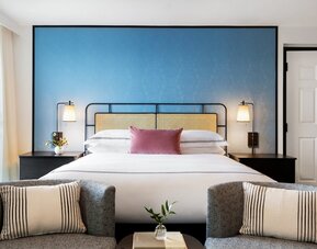 Kimpton Hotel Fontenot by IHG