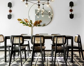 Kimpton Hotel Fontenot by IHG