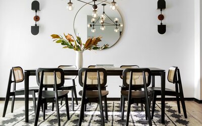 Kimpton Hotel Fontenot by IHG