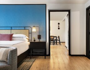 Kimpton Hotel Fontenot by IHG