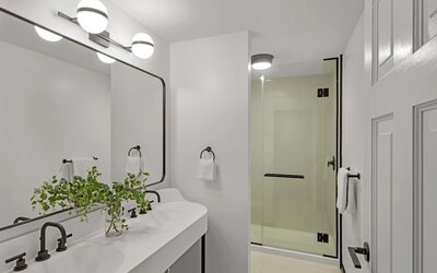 Kimpton Hotel Fontenot by IHG