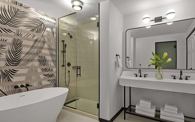 Kimpton Hotel Fontenot by IHG