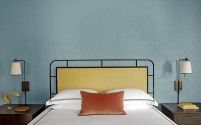 Kimpton Hotel Fontenot by IHG