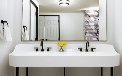 Kimpton Hotel Fontenot by IHG