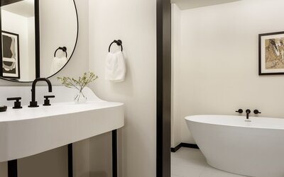 Kimpton Hotel Fontenot by IHG