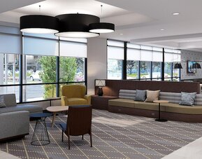 Holiday Inn & Suites Mt Juliet – Nashville Area by IHG