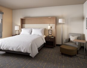 Holiday Inn & Suites Mt Juliet – Nashville Area by IHG