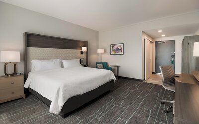 Holiday Inn & Suites Mt Juliet – Nashville Area by IHG