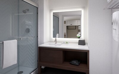 Holiday Inn & Suites Mt Juliet – Nashville Area by IHG