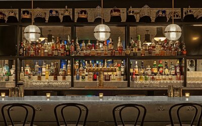 Kimpton Hotel Fontenot by IHG