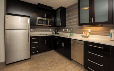 Residence Inn by Marriott Nashville Mt. Juliet