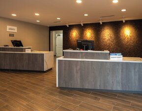 Residence Inn by Marriott Nashville Mt. Juliet